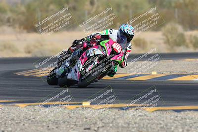 media/Dec-08-2024-CVMA (Sun) [[267e5a7075]]/Race 1-Supersport Open/